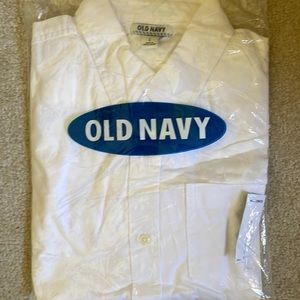 ⚫️ $10 FLASH SALE